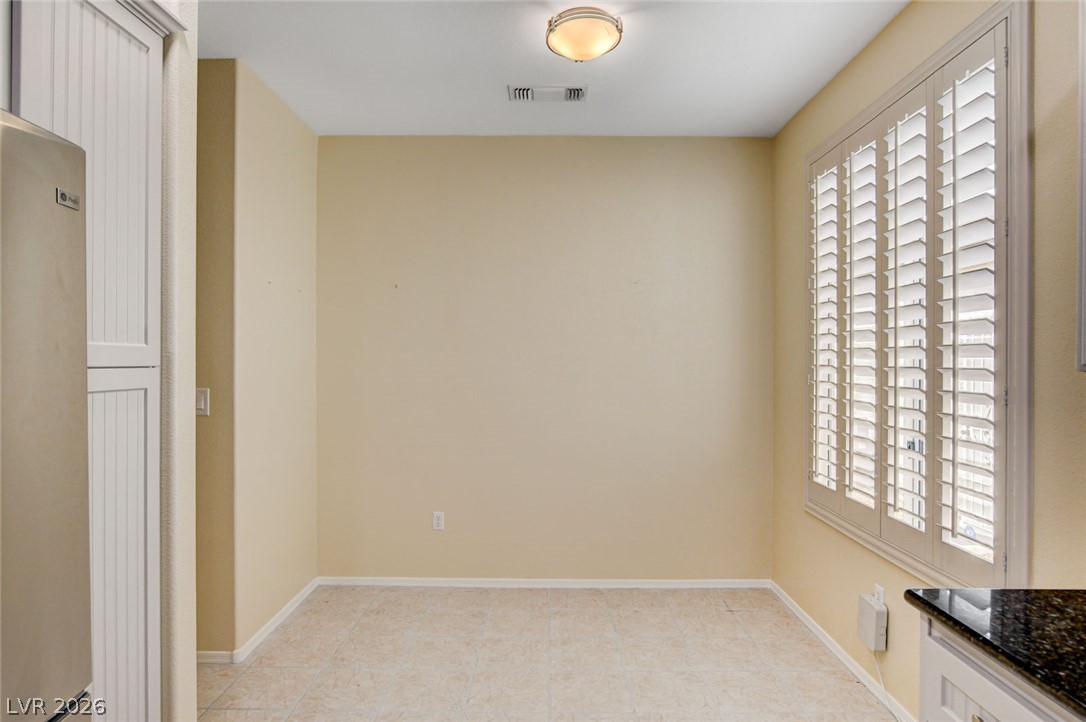 2025 Poppywood Avenue Property Photo 13