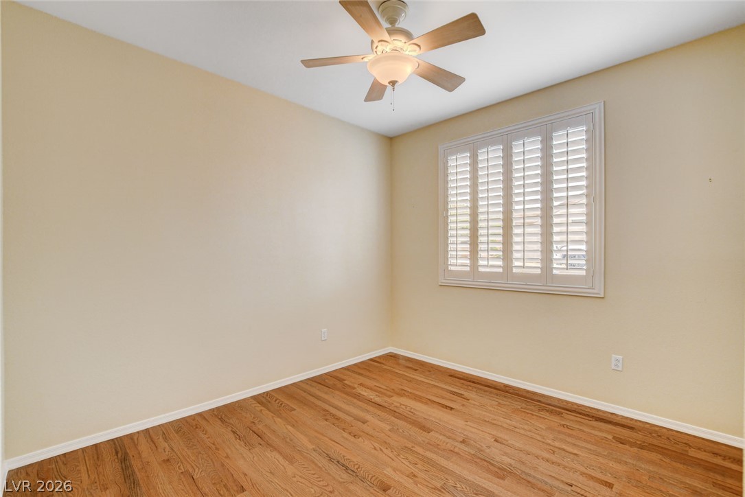2025 Poppywood Avenue Property Photo 14