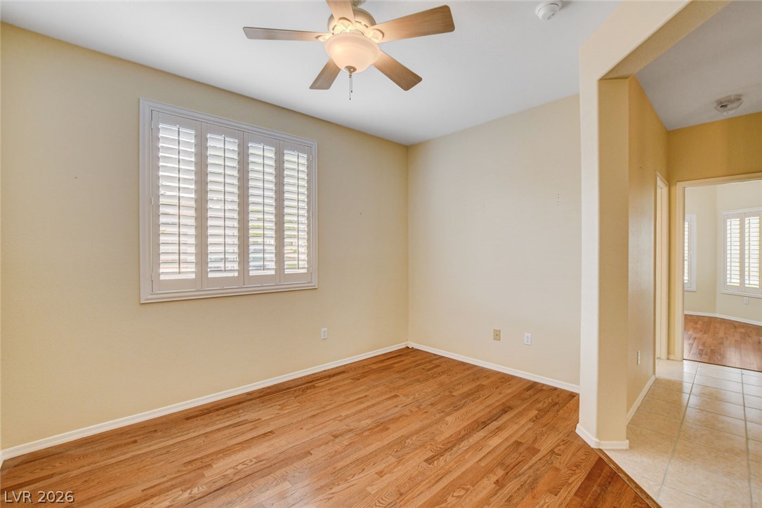 2025 Poppywood Avenue Property Photo 15