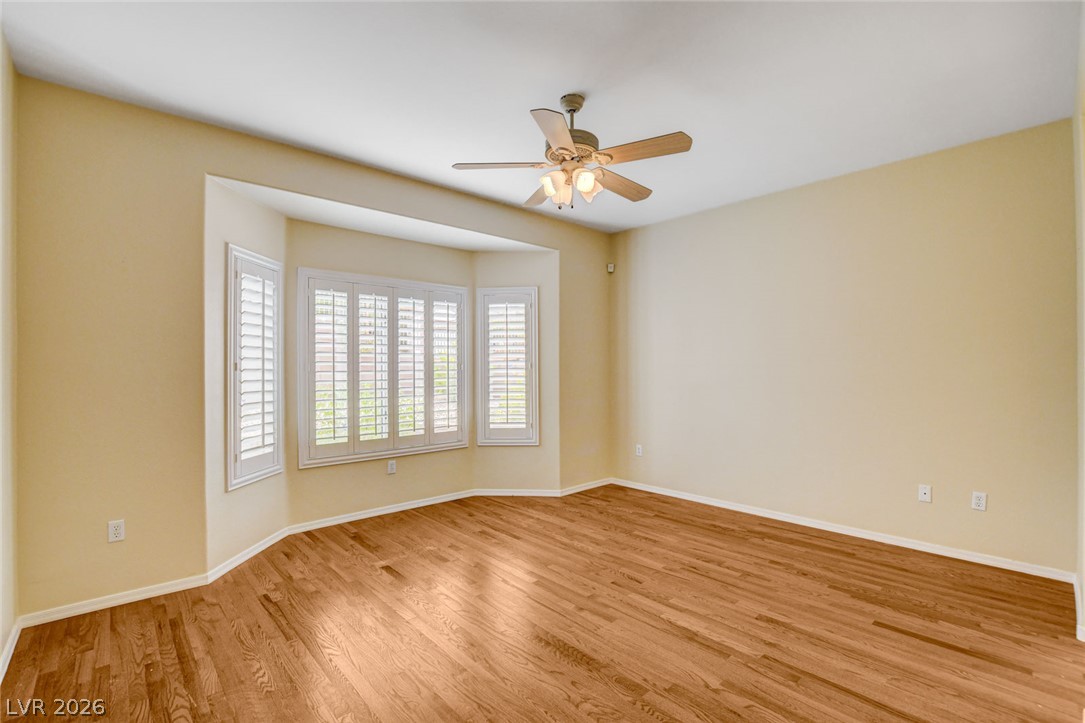 2025 Poppywood Avenue Property Photo 16
