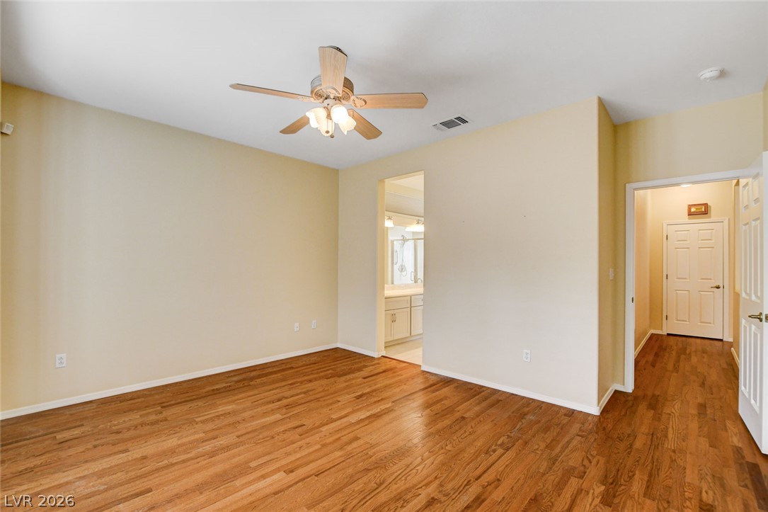 2025 Poppywood Avenue Property Photo 17