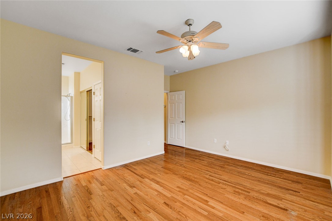2025 Poppywood Avenue Property Photo 18