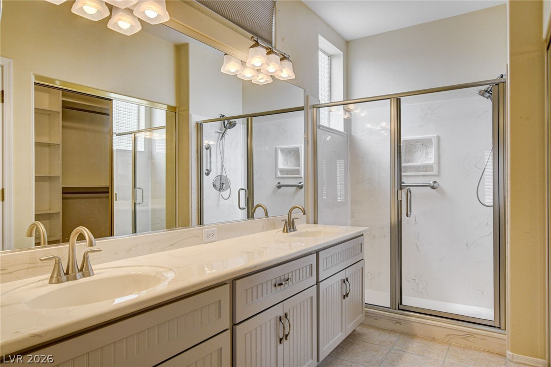 2025 Poppywood Avenue Property Photo 19