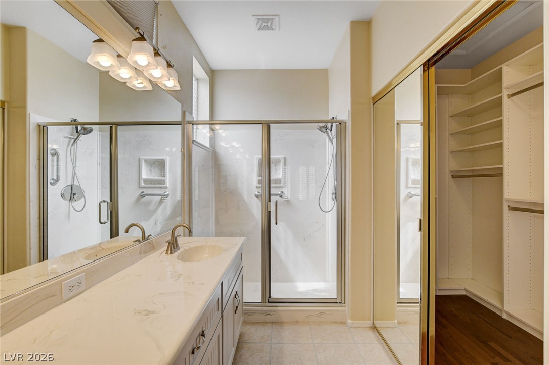 2025 Poppywood Avenue Property Photo 21