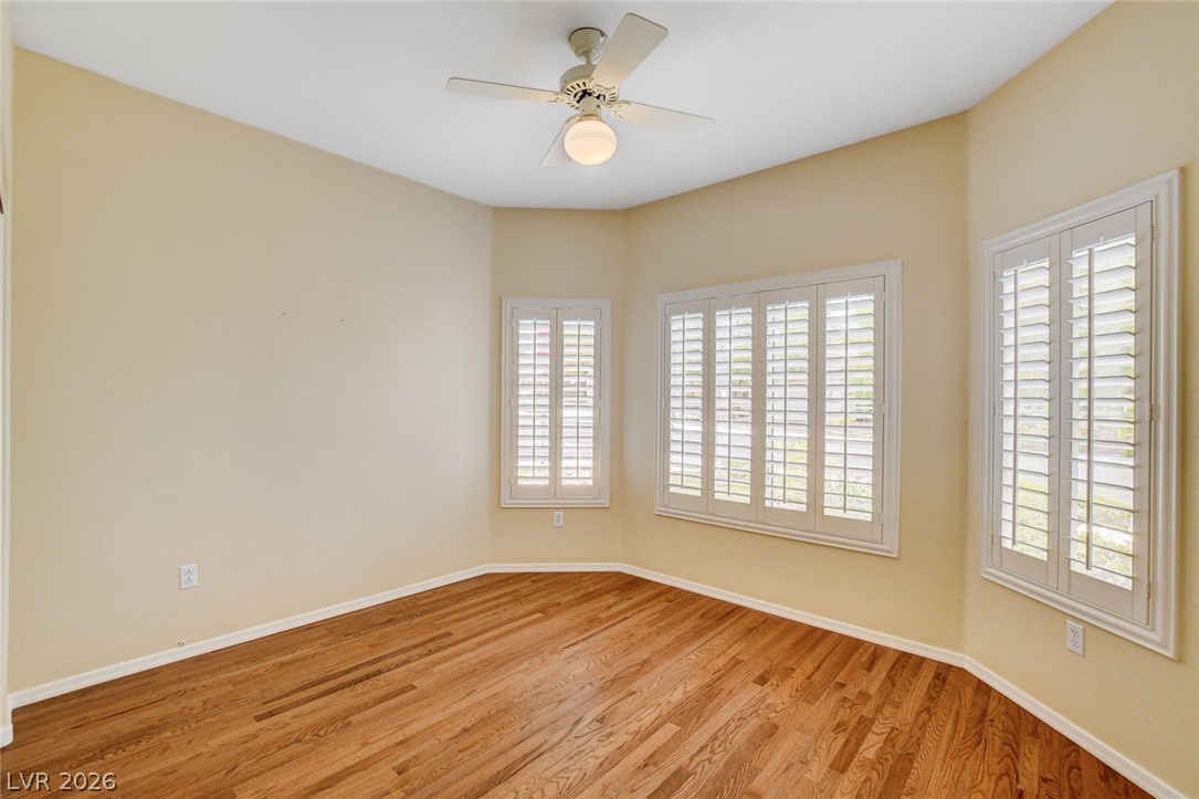 2025 Poppywood Avenue Property Photo 22