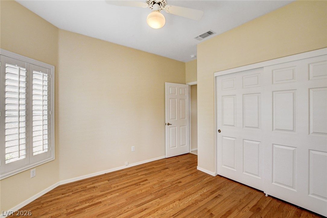 2025 Poppywood Avenue Property Photo 23