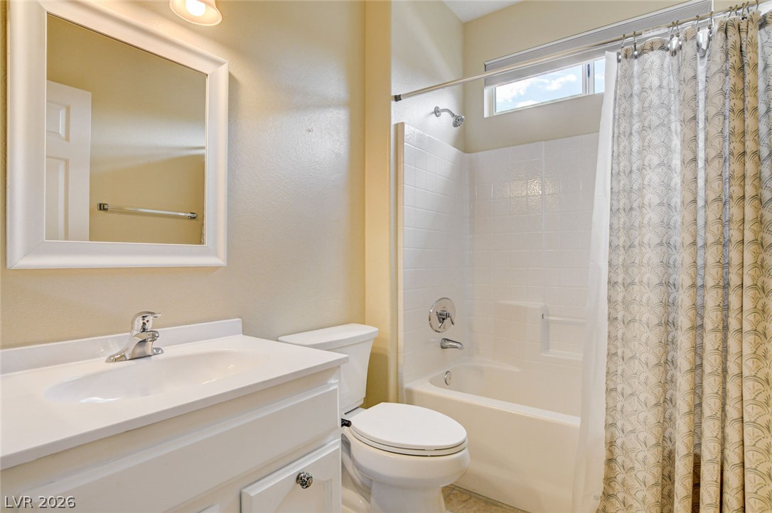 2025 Poppywood Avenue Property Photo 24