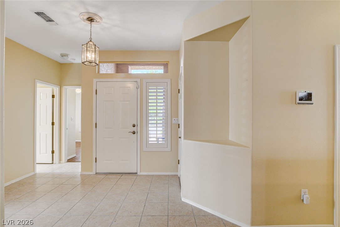2025 Poppywood Avenue Property Photo 25