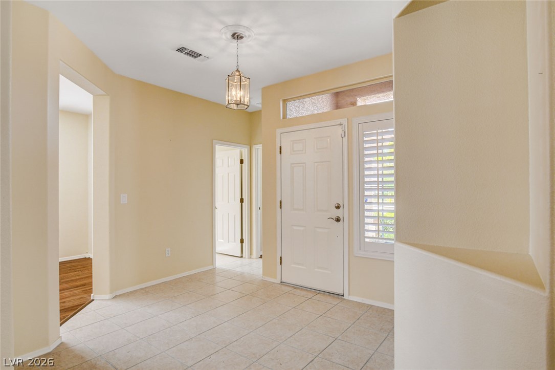 2025 Poppywood Avenue Property Photo 26