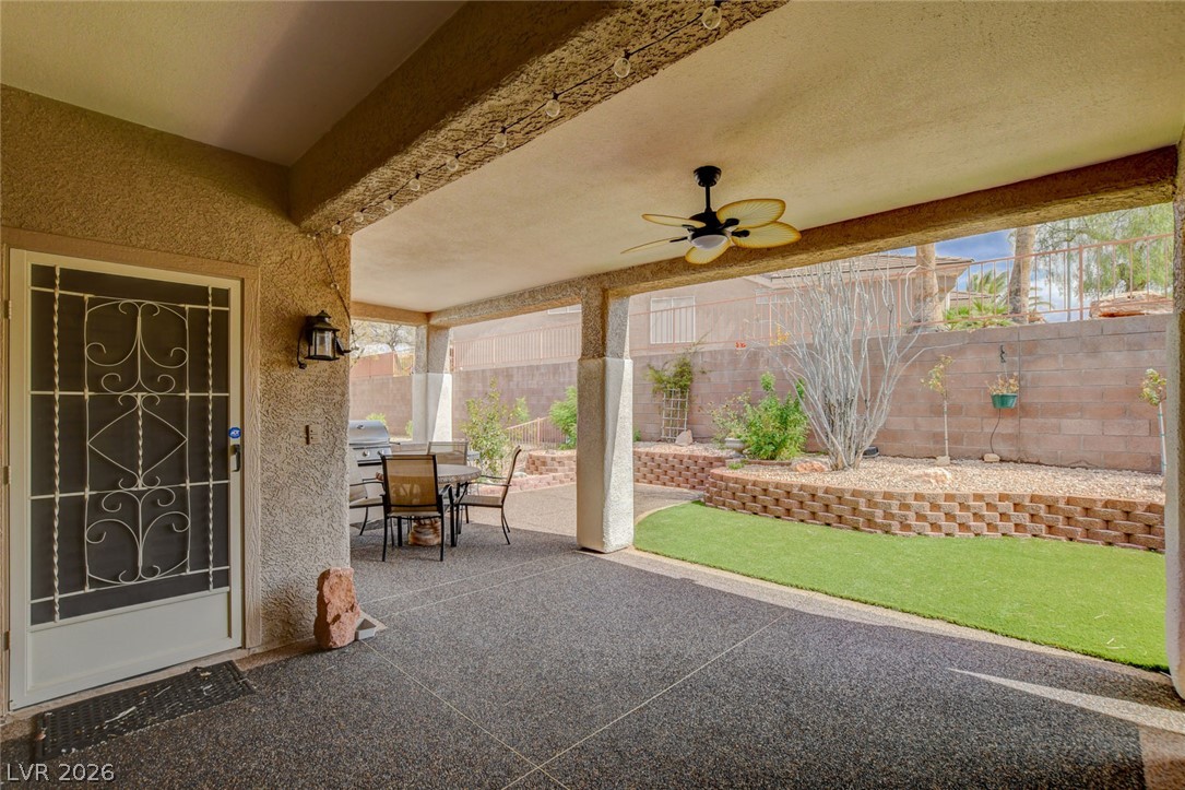 2025 Poppywood Avenue Property Photo 27