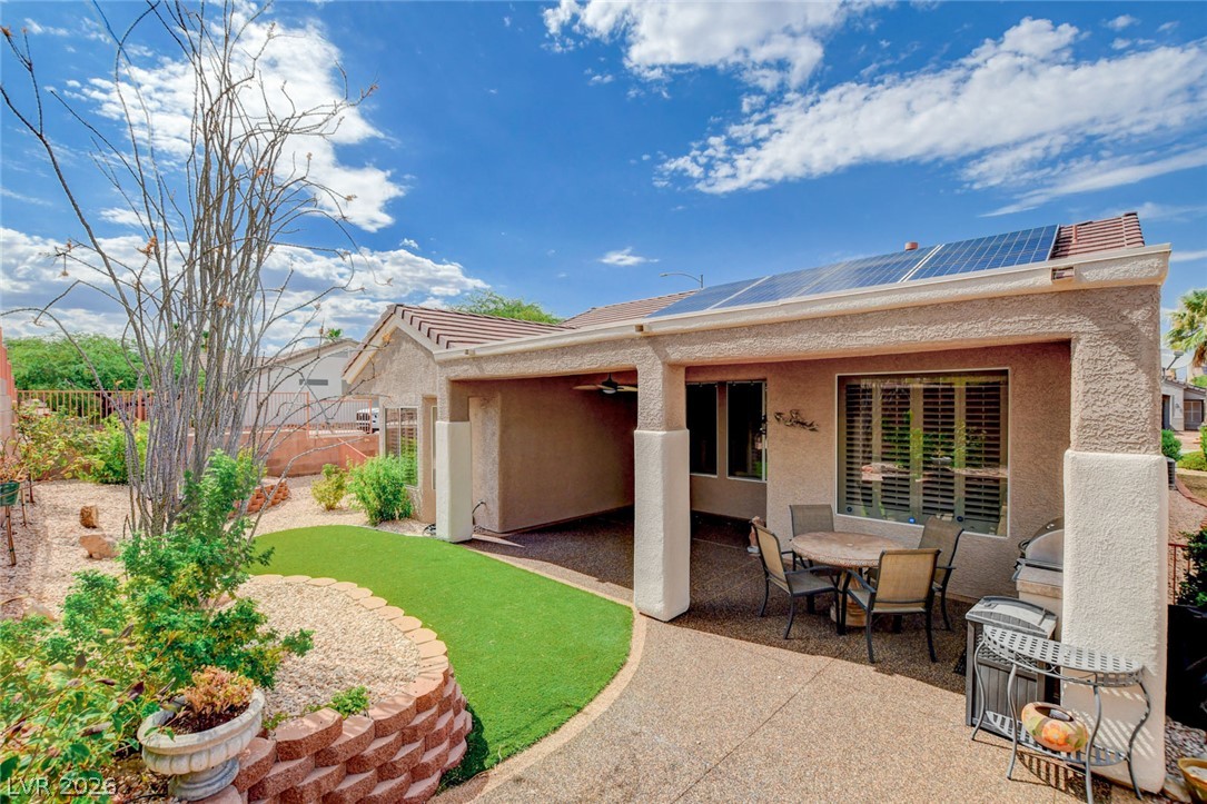 2025 Poppywood Avenue Property Photo 29