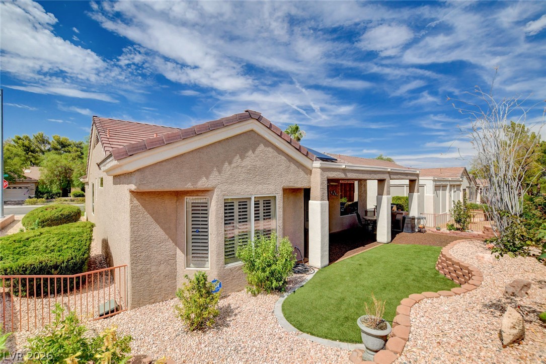 2025 Poppywood Avenue Property Photo 30