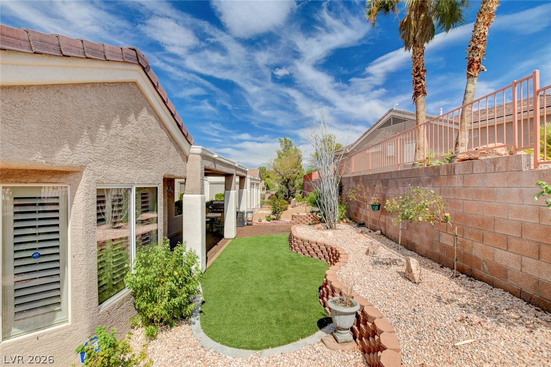 2025 Poppywood Avenue Property Photo 31