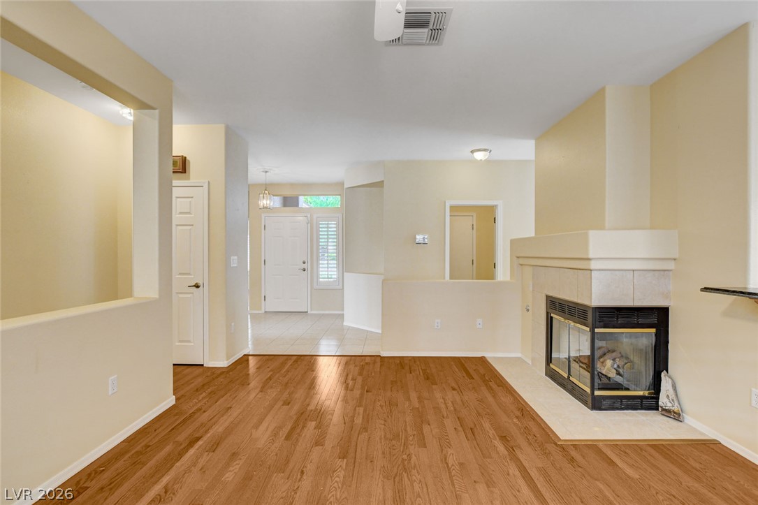 2025 Poppywood Avenue Property Photo 36