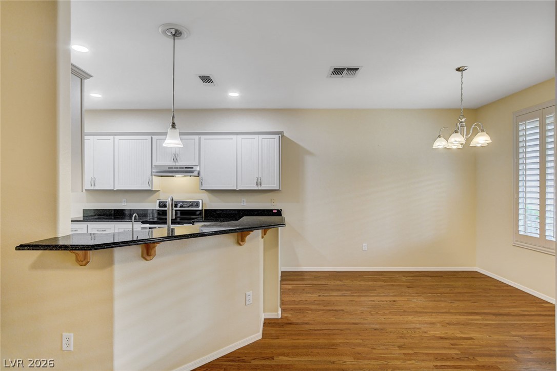 2025 Poppywood Avenue Property Photo 37
