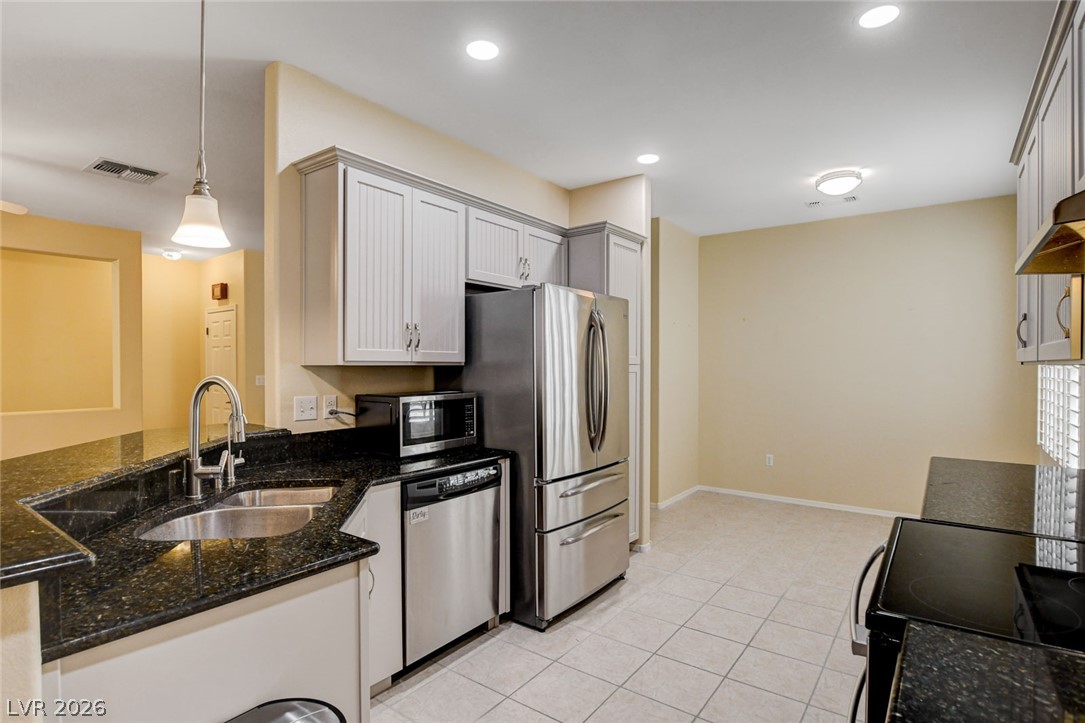 2025 Poppywood Avenue Property Photo 38