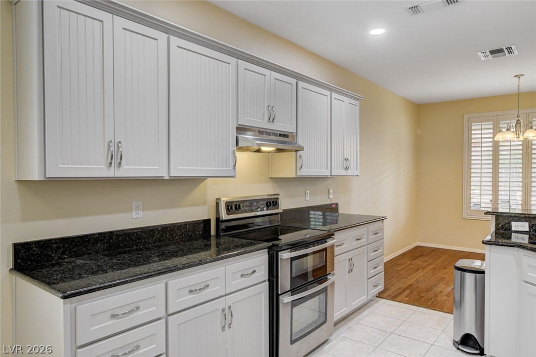 2025 Poppywood Avenue Property Photo 39