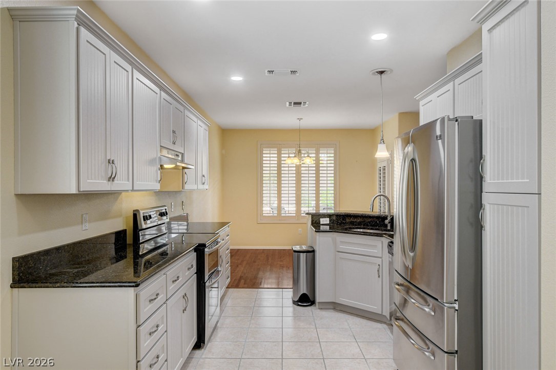 2025 Poppywood Avenue Property Photo 40
