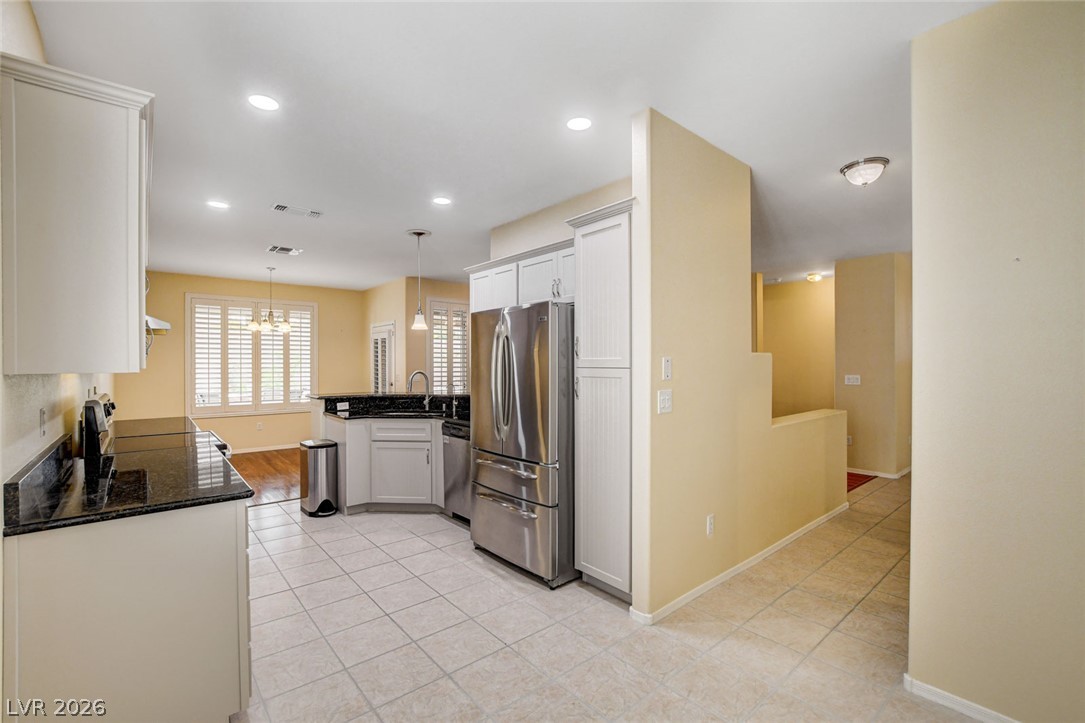 2025 Poppywood Avenue Property Photo 41