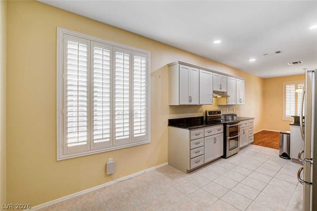 2025 Poppywood Avenue Property Photo 42