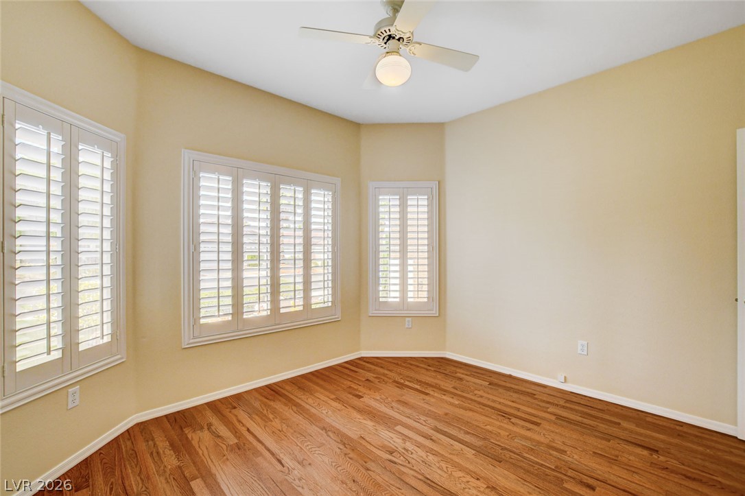 2025 Poppywood Avenue Property Photo 43
