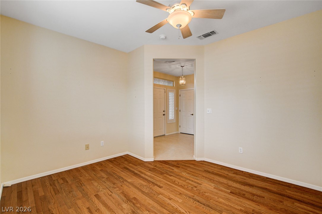 2025 Poppywood Avenue Property Photo 44
