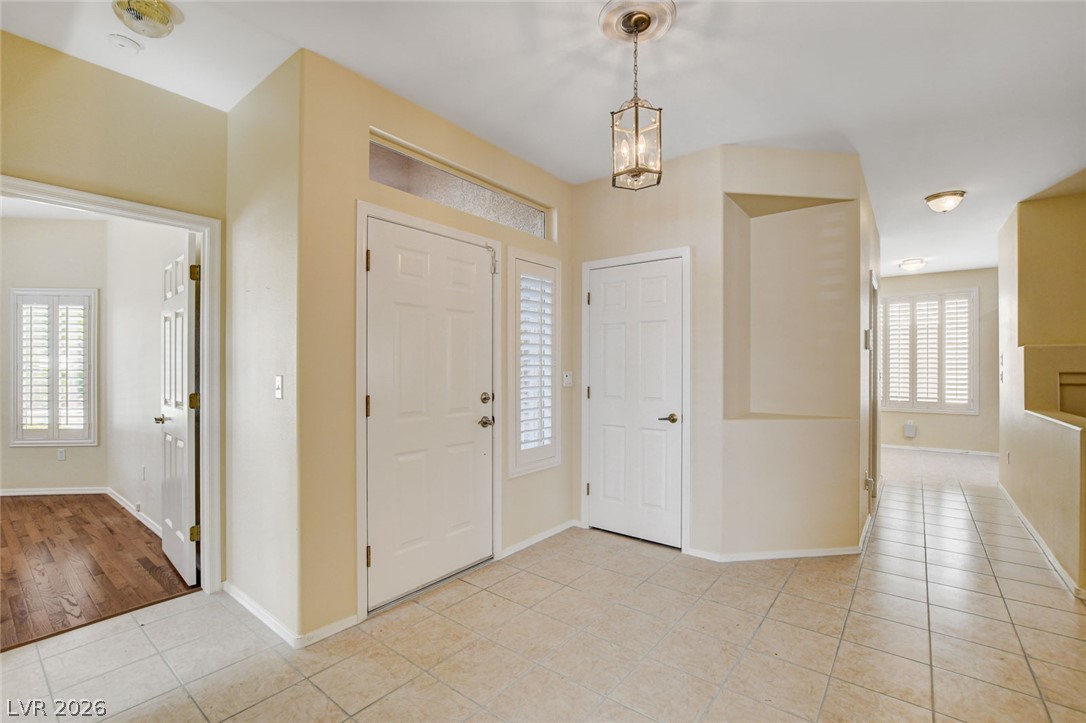 2025 Poppywood Avenue Property Photo 45
