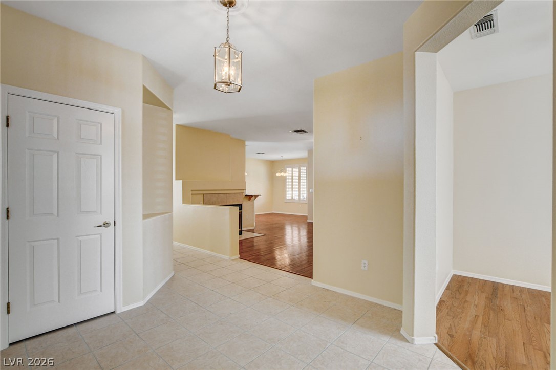 2025 Poppywood Avenue Property Photo 46