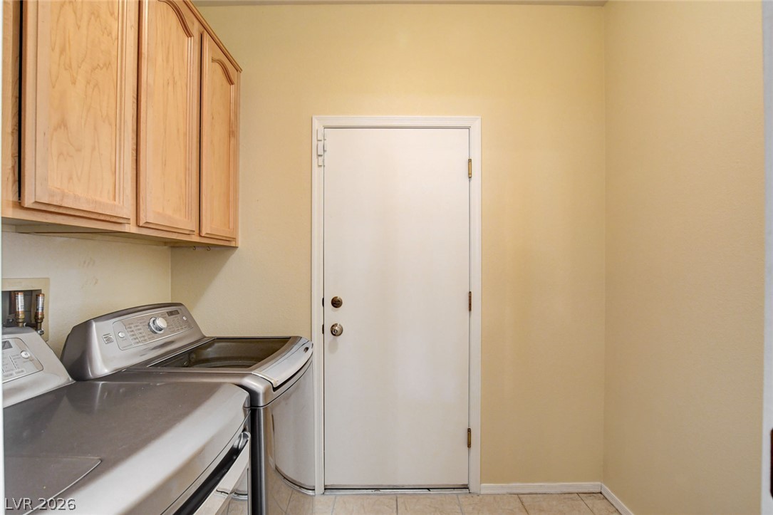 2025 Poppywood Avenue Property Photo 47