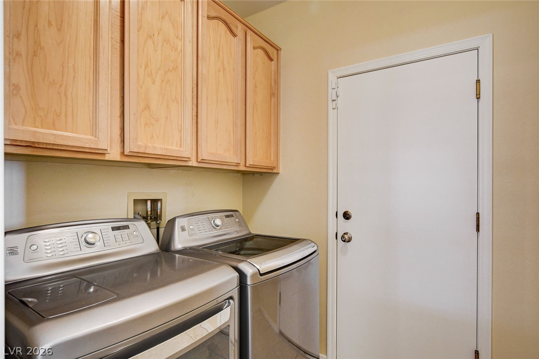 2025 Poppywood Avenue Property Photo 48
