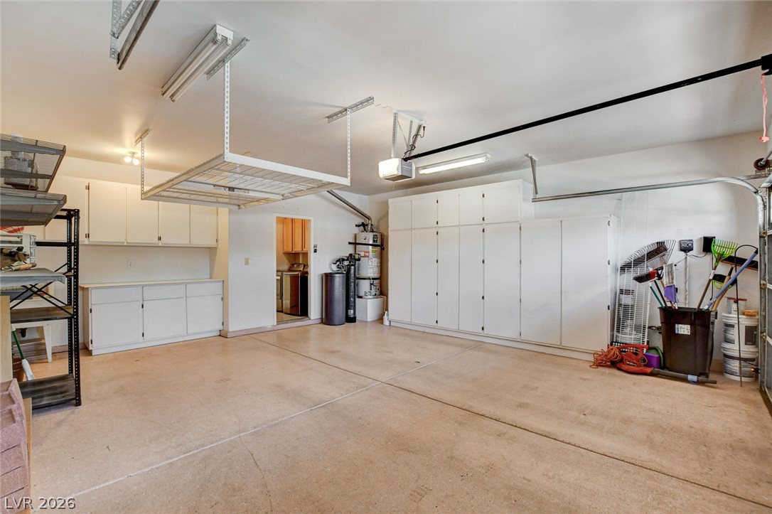 2025 Poppywood Avenue Property Photo 49