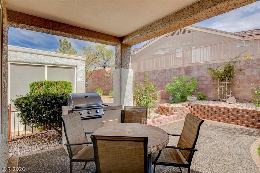 2025 Poppywood Avenue Property Photo 50