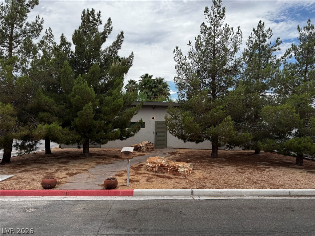 336 Arnold Street Property Photo 1