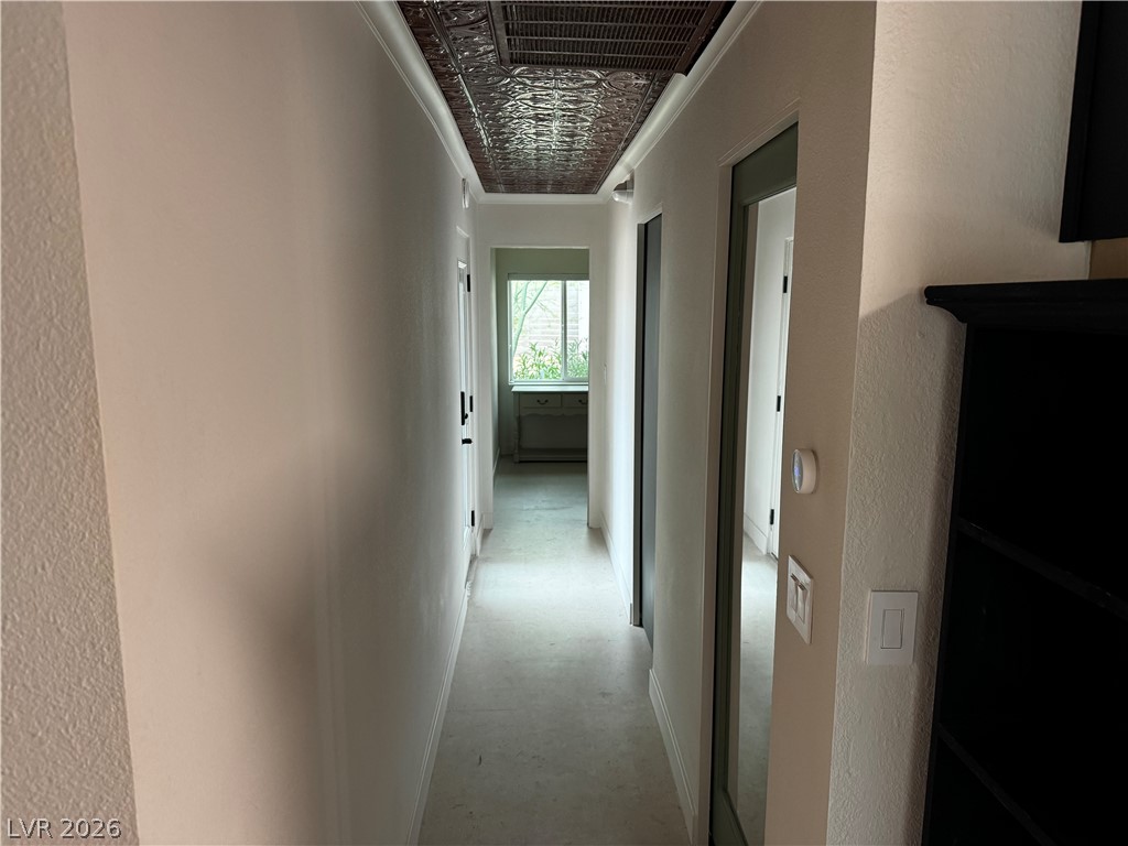 336 Arnold Street Property Photo 7