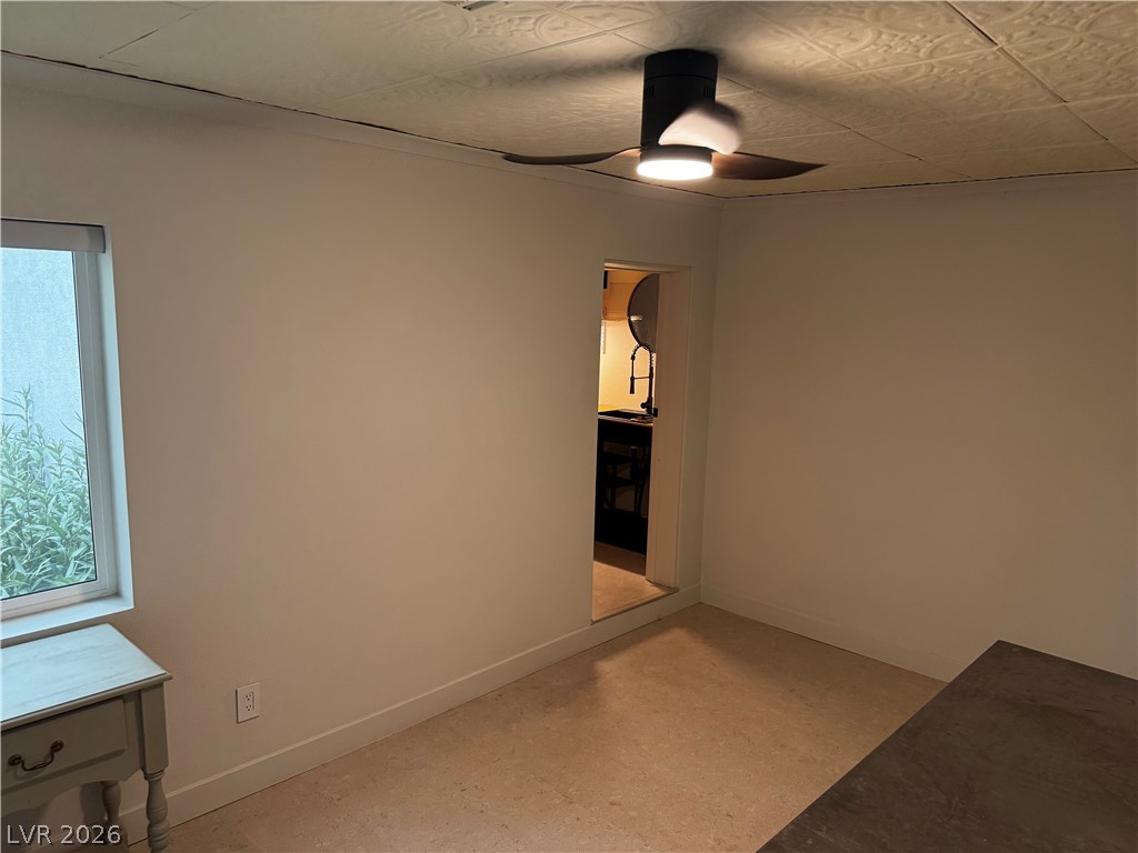 336 Arnold Street Property Photo 10