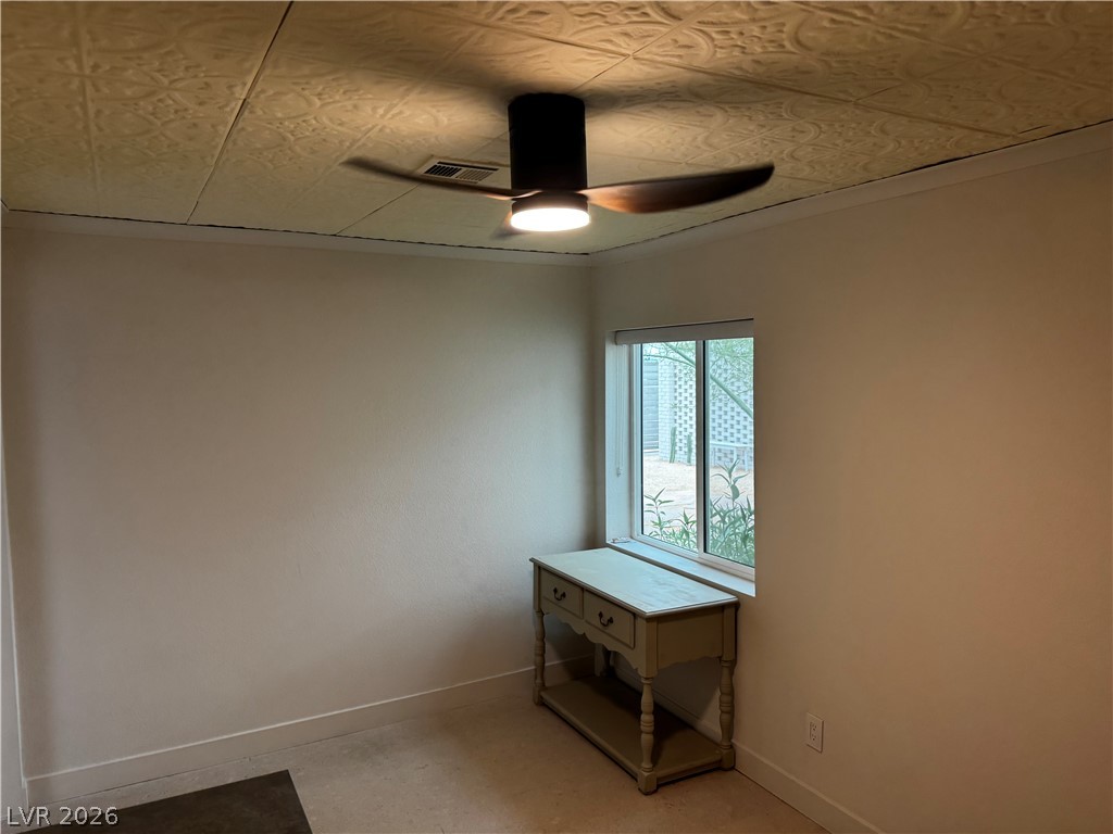336 Arnold Street Property Photo 11