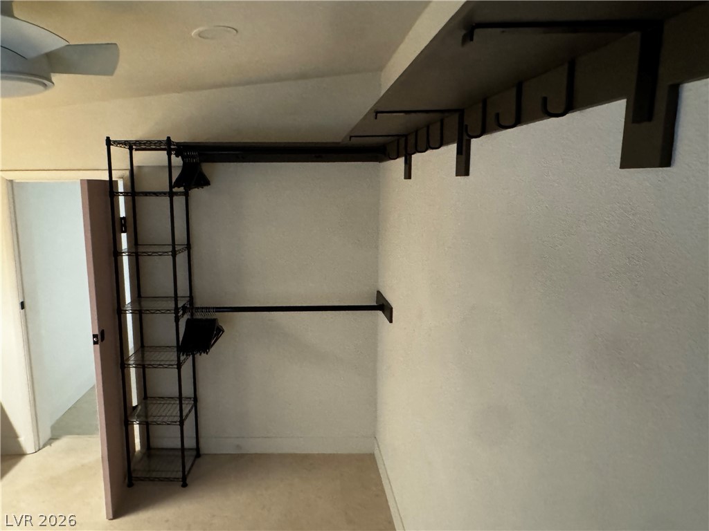336 Arnold Street Property Photo 13