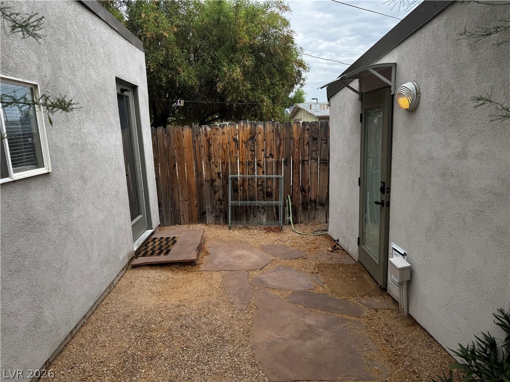 336 Arnold Street Property Photo 16