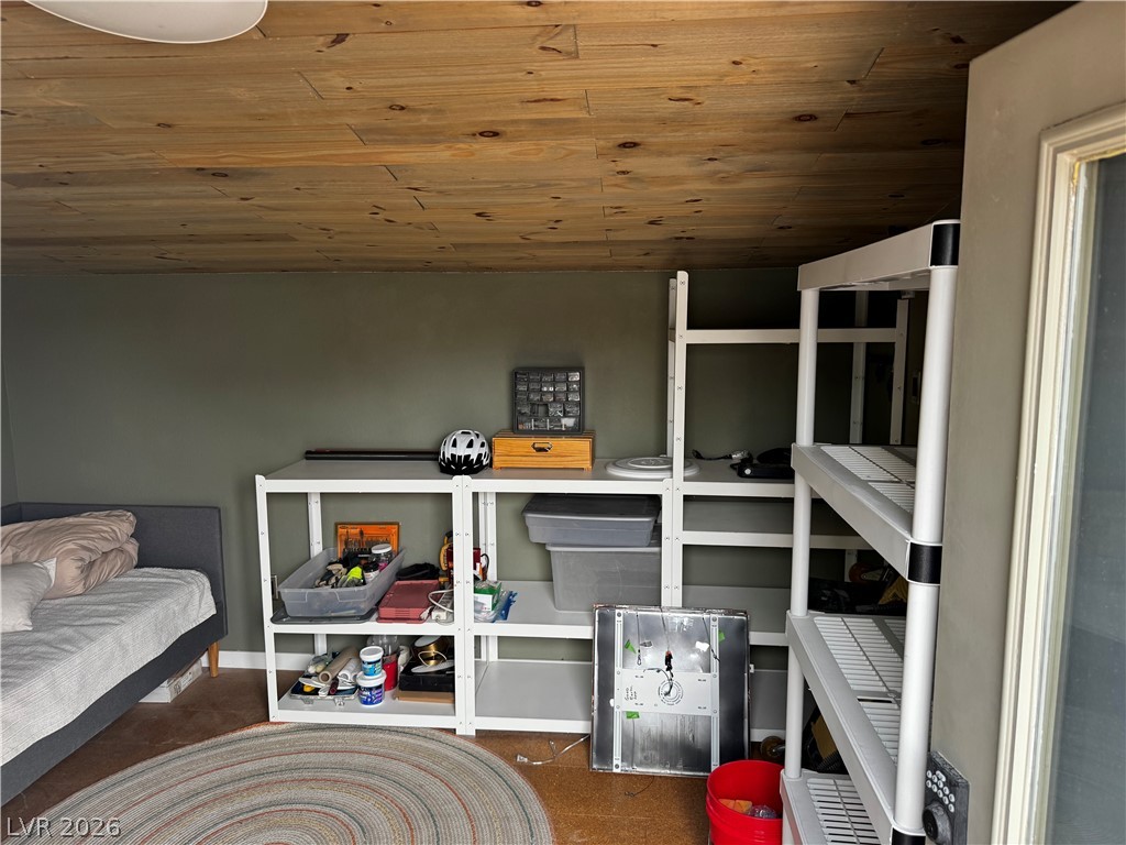 336 Arnold Street Property Photo 18
