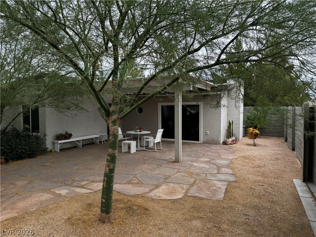 336 Arnold Street Property Photo 19