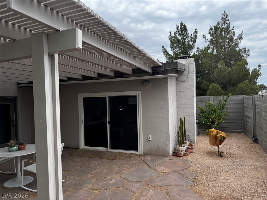 336 Arnold Street Property Photo 22