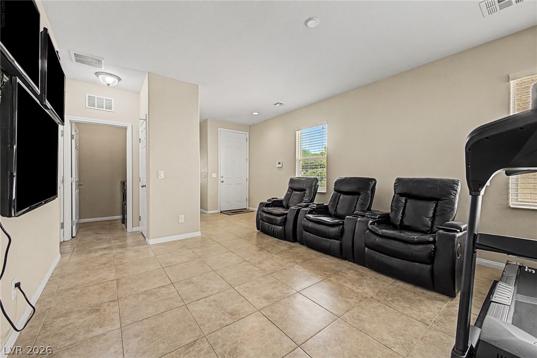 32 Buffalo Gap Court Property Photo 7