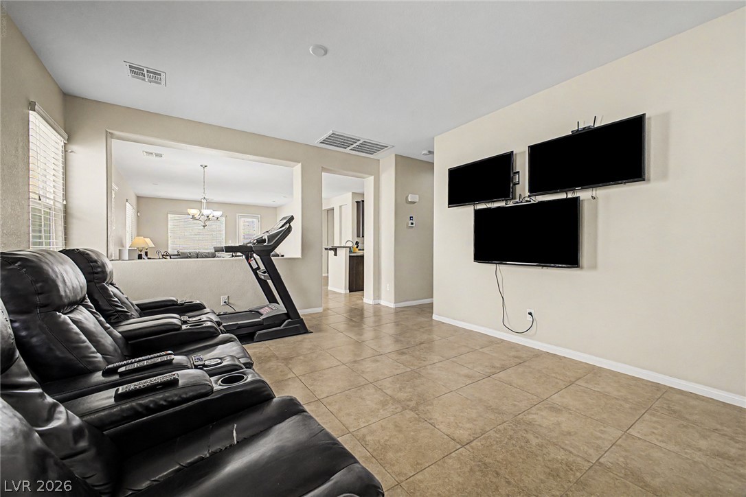 32 Buffalo Gap Court Property Photo 8