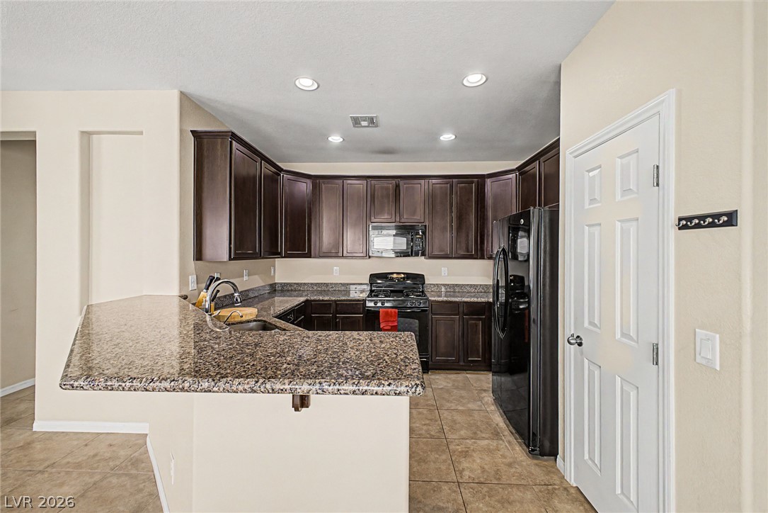 32 Buffalo Gap Court Property Photo 15