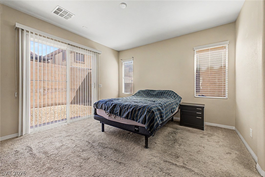 32 Buffalo Gap Court Property Photo 18