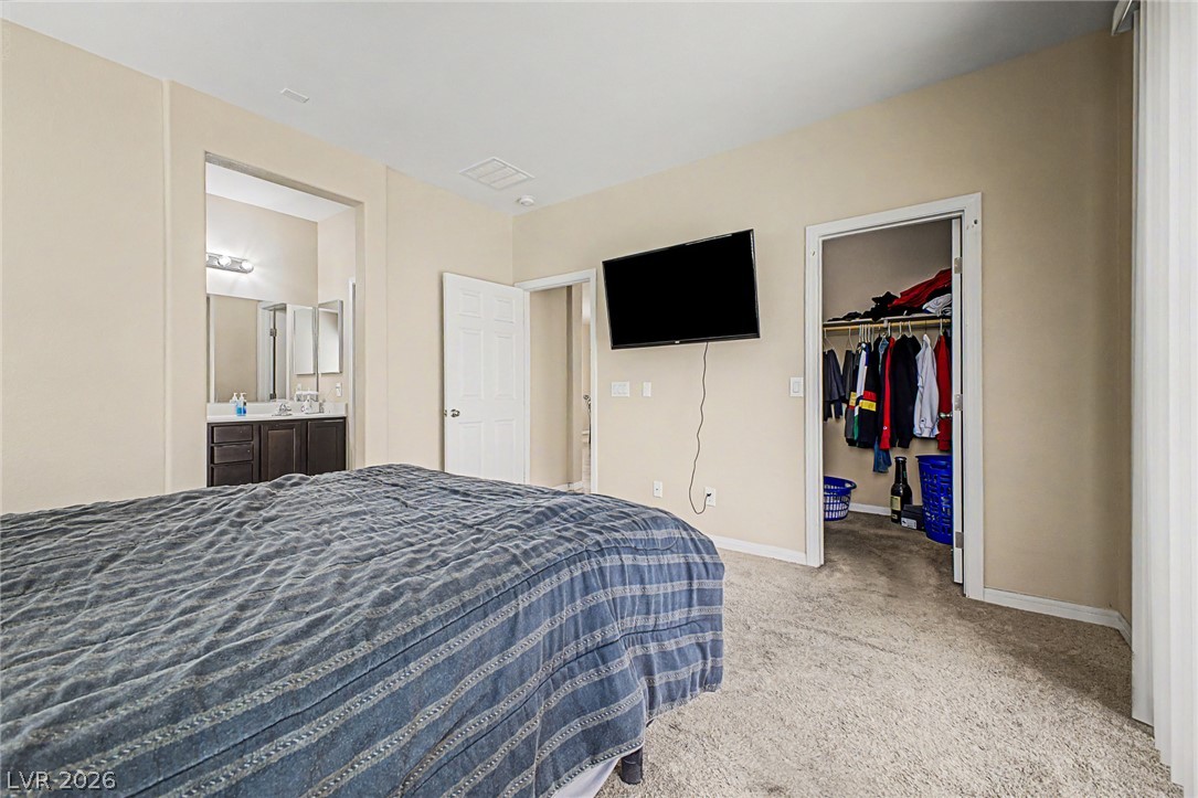 32 Buffalo Gap Court Property Photo 19