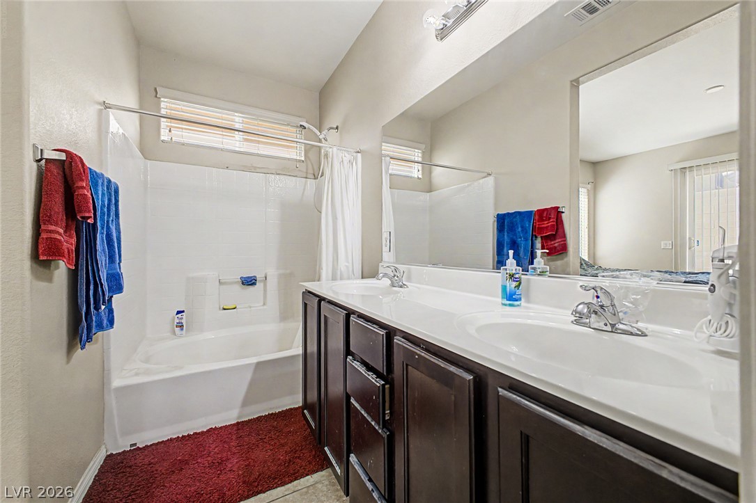 32 Buffalo Gap Court Property Photo 20