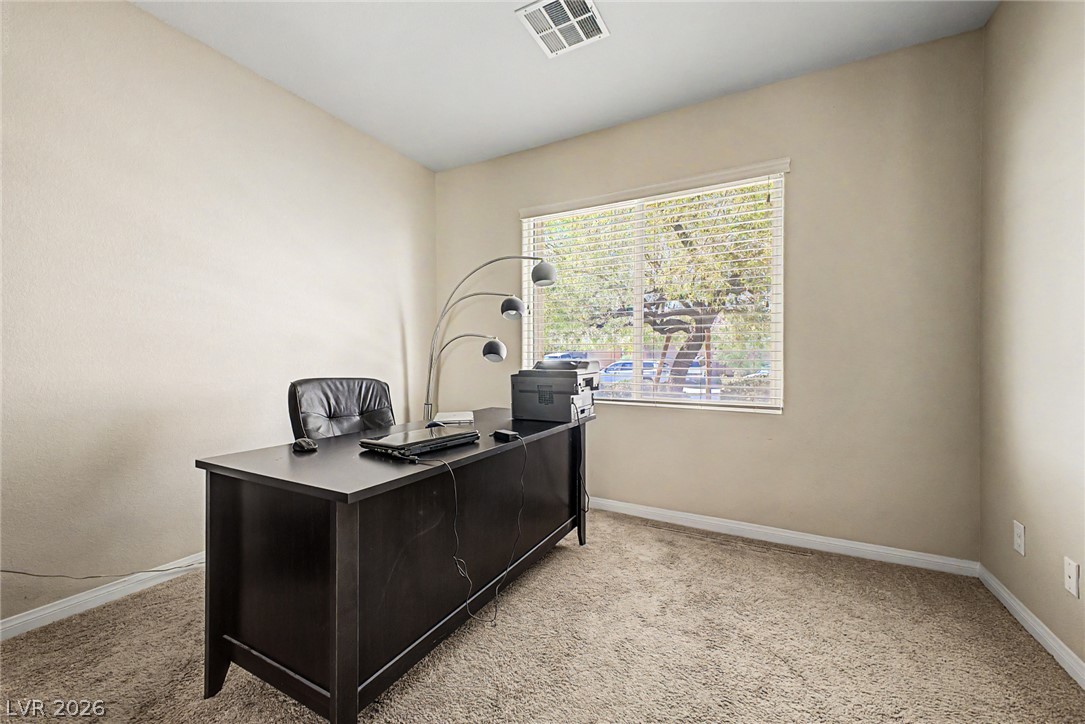 32 Buffalo Gap Court Property Photo 23