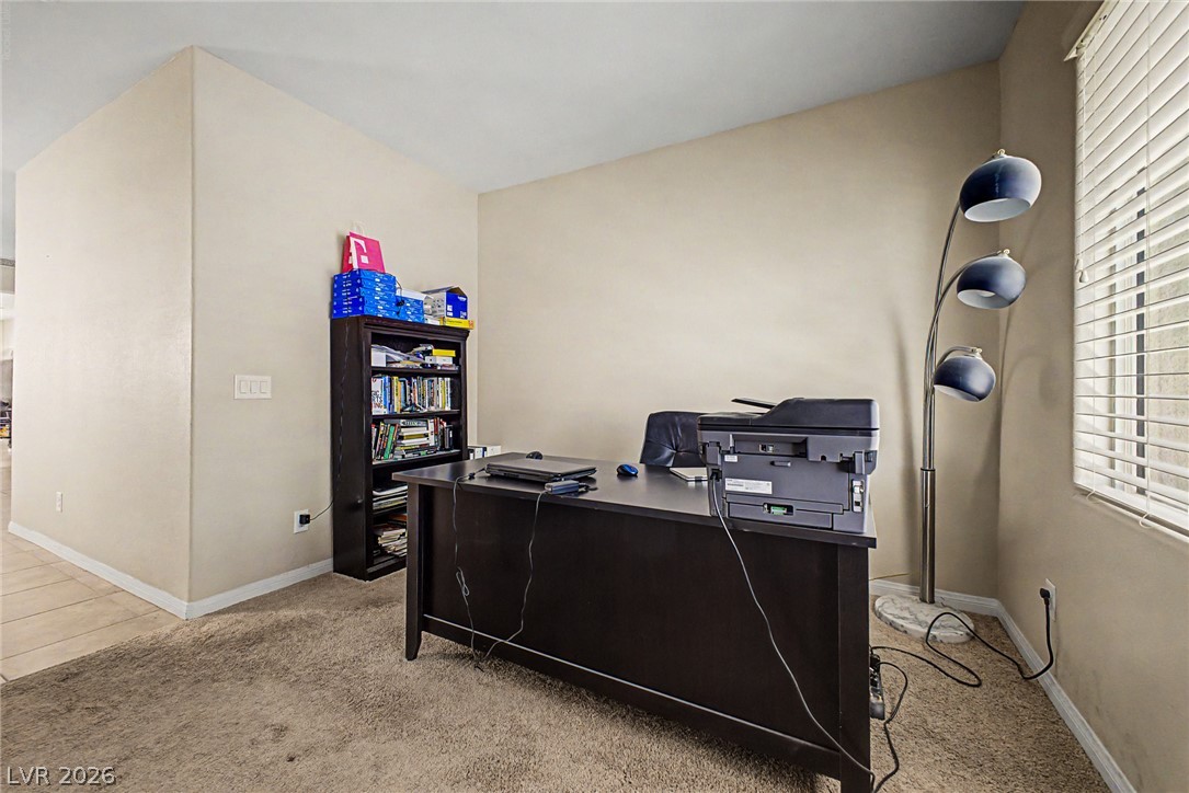 32 Buffalo Gap Court Property Photo 24