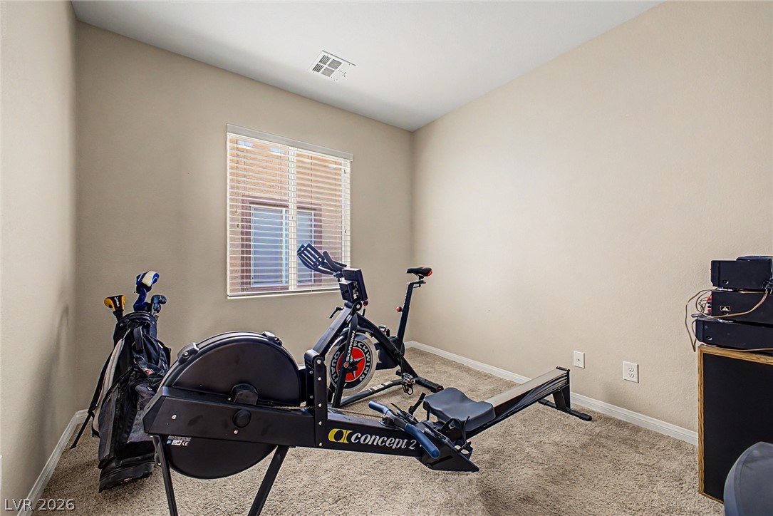 32 Buffalo Gap Court Property Photo 25
